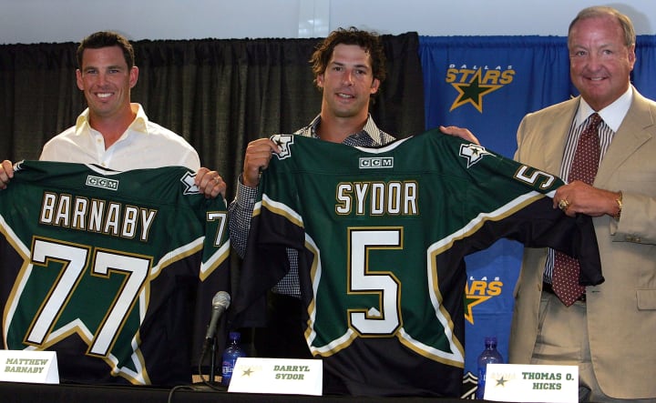 GettyImages-71515550