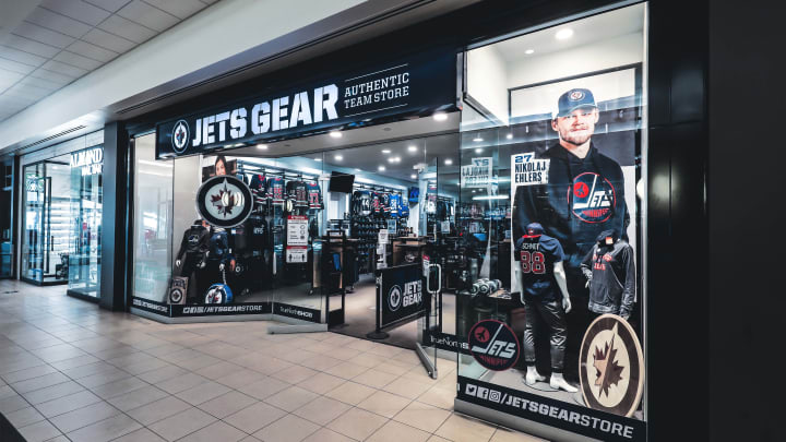 Jets Gear Store (@jetsgearstore) • Instagram photos and videos