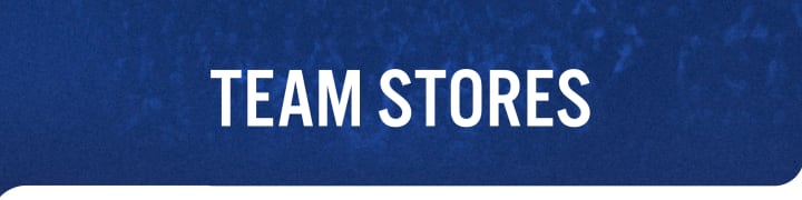 Team Stores