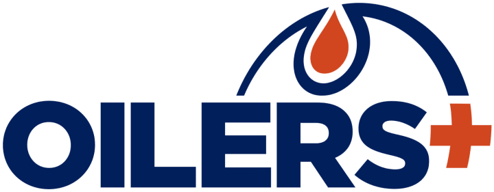 Oilers Plus logo