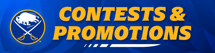 Contests & Promotions