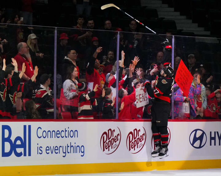 GettyImages-2266946098