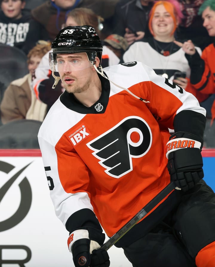 GettyImages-2258898036