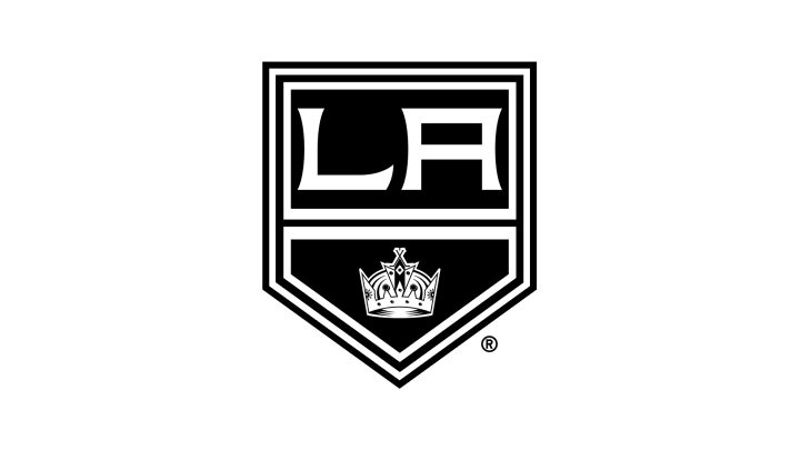 Лос анджелес хк. Хк Лос Анджелес Кингз. Лостанддеелес Кингс лого. Эмблема хк Лос Анджелес Кингз. Лос Анджелес Кингс лого.