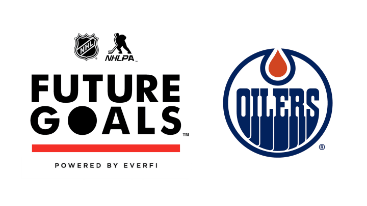 NHL, NHLPA, and Edmonton Oilers Future Goals