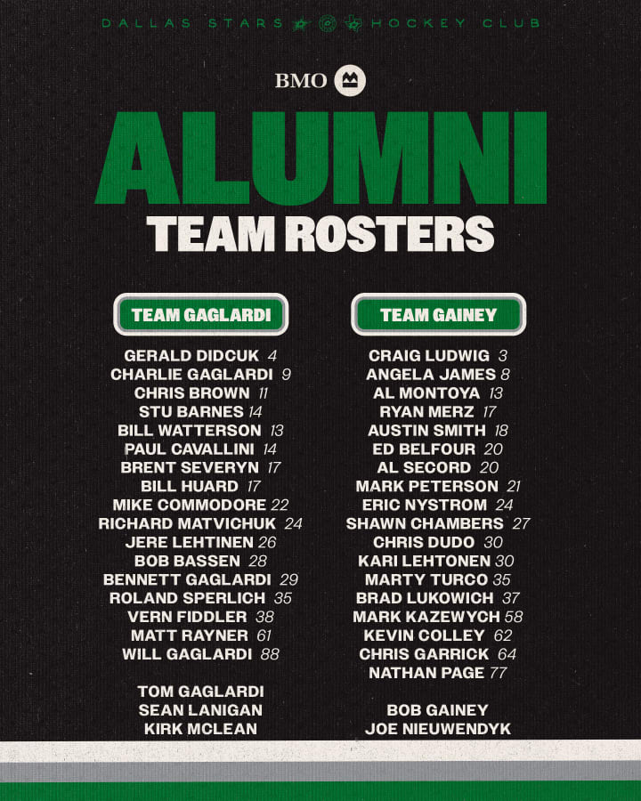 Alumni-Roster_4x5