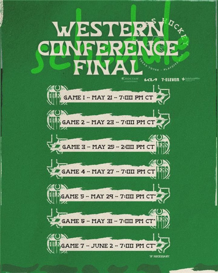 25_Playoff_WCFSchedule-EDM_1080x1350 1