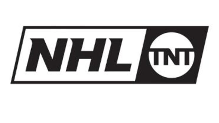 U.S. nationally televised games for each team. (TNT/TBS, ABC/ESPN, Hulu/ESPN+).  : r/devils