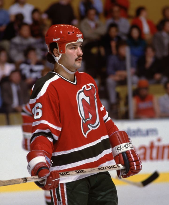 GettyImages-1422319106