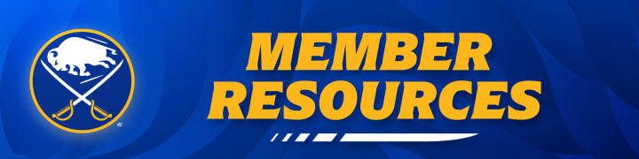 Member Resources photo header