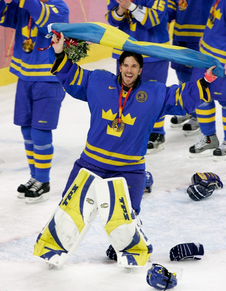 GettyImages-56941694