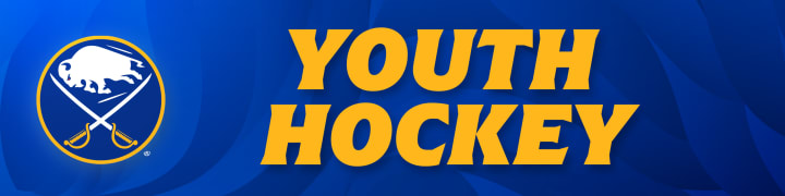 Youth Hockey