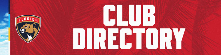 Club Directory