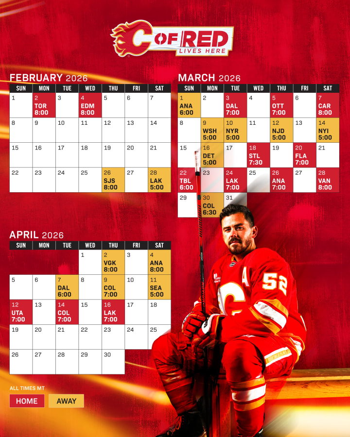 CF-2025-26-Schedule-P-3-Hi-Res
