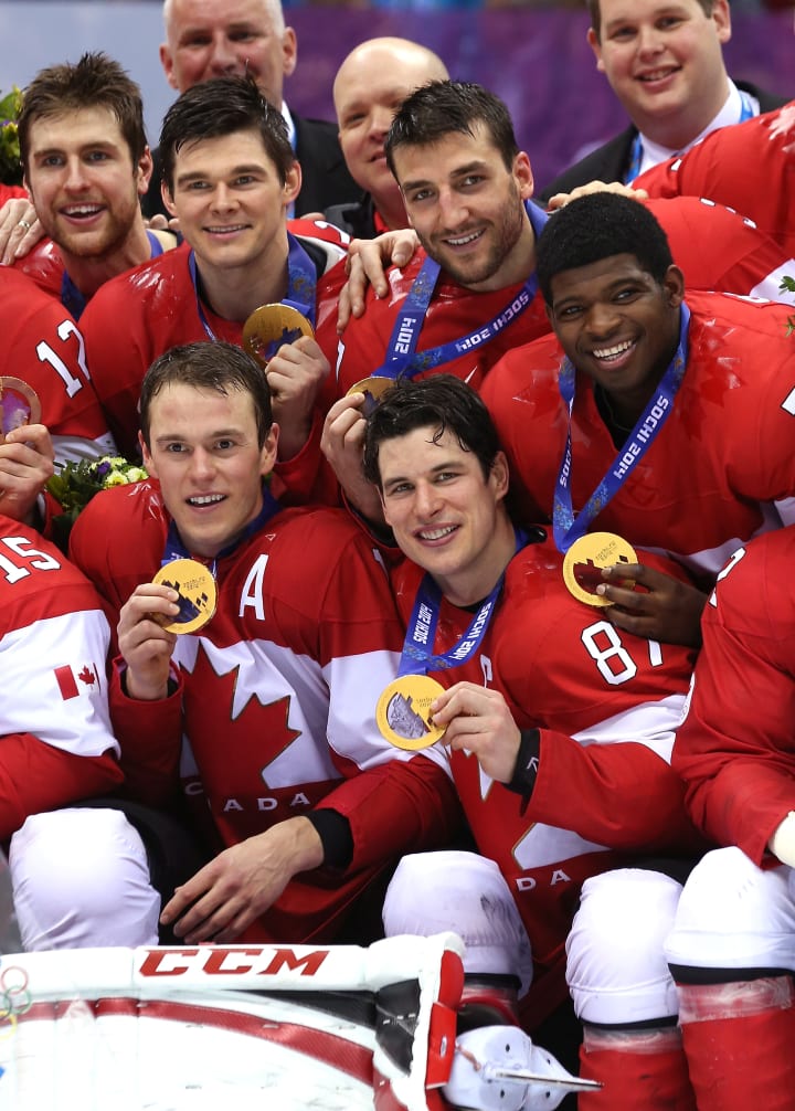 GettyImages-474396993