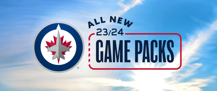 All New Game Packs