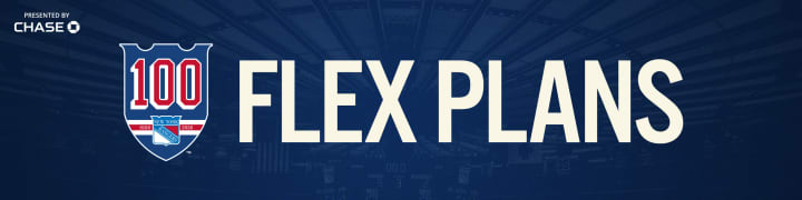 Flex Plan