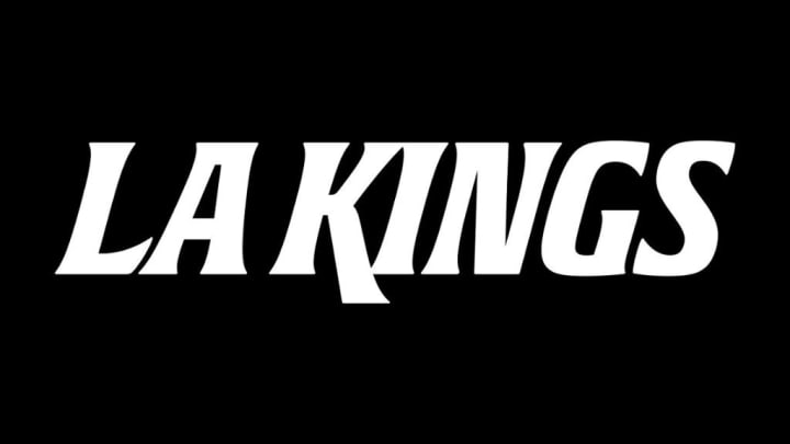 Official Los Angeles Kings Website | Los Angeles Kings