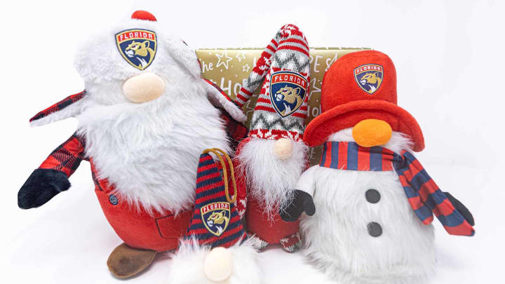Christmas Gifts