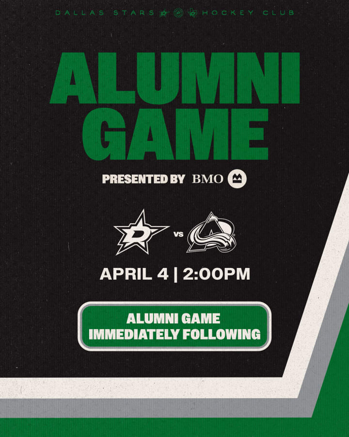 Alumni-Game-Graphics_4x5