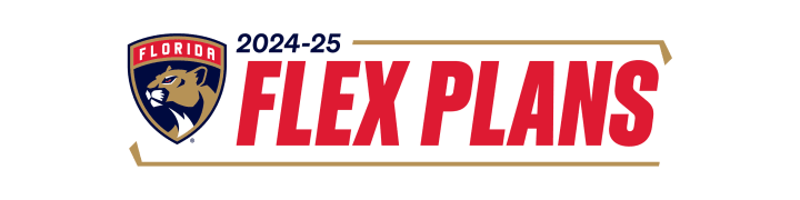 Flex Plans