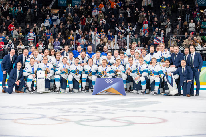 GettyImages-2262375036