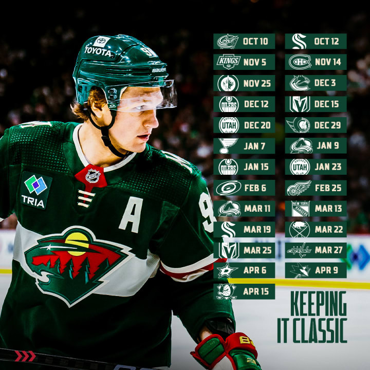 HomeJerseySchedule_Slide2_1080x1080