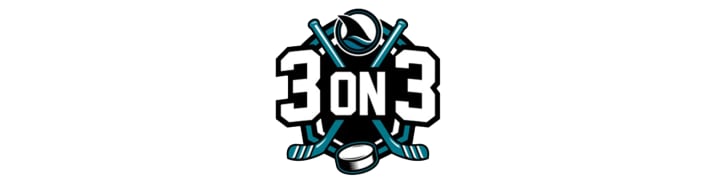 San Jose Sharks 3x3 tournament