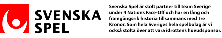 Svenska-Spel-in-story-promo-FINAL