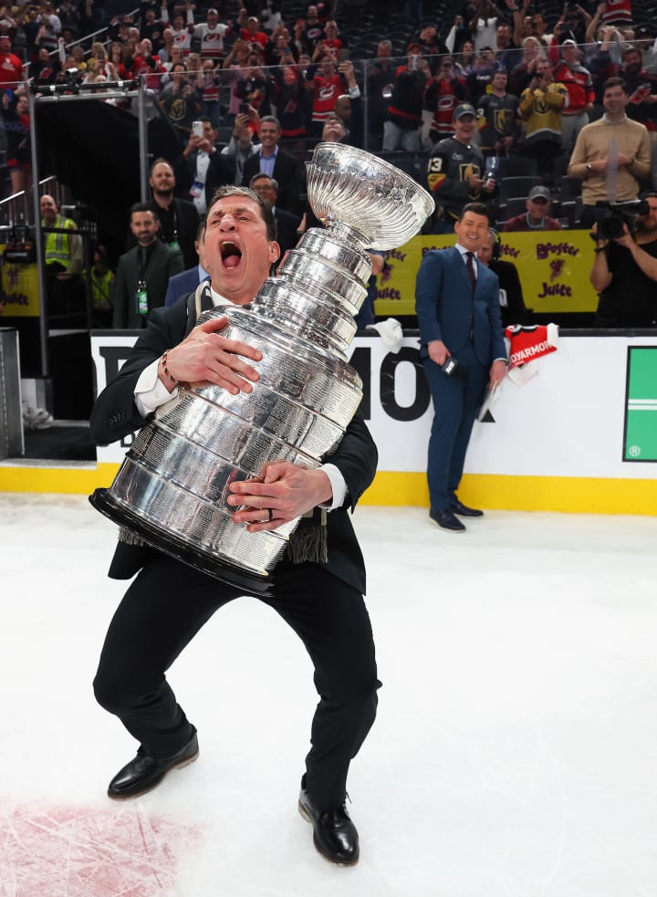 GettyImages-2281889087