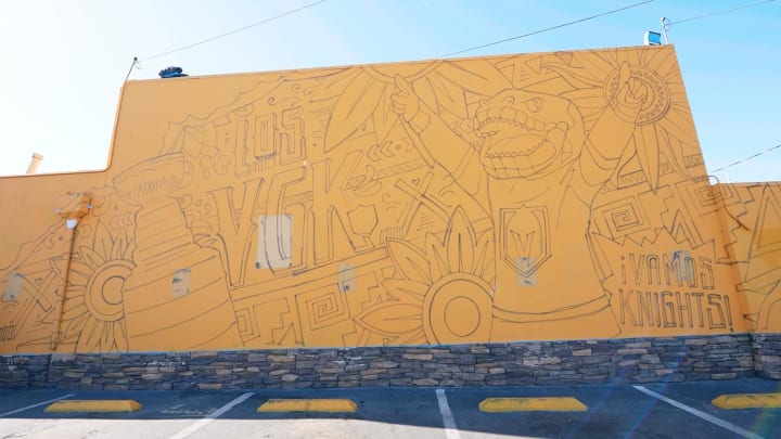 LosVGK Mural Unveiling 