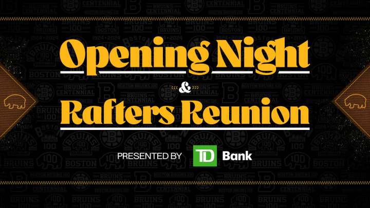 rafters-reunion-opening-night