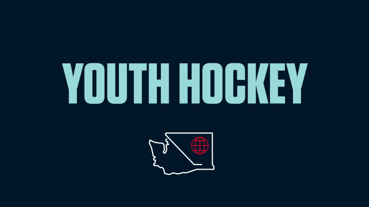 Youth Hockey Programs Page