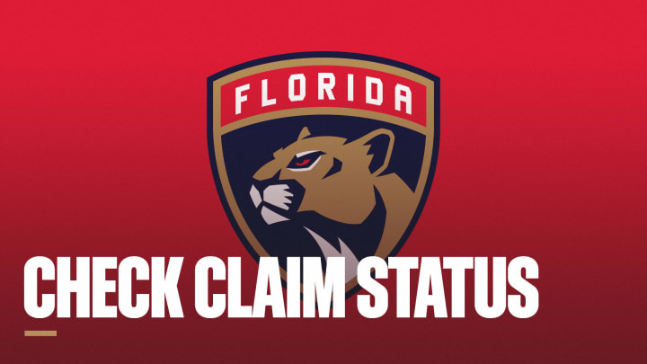 Check the Status of Your Lost and Found Claim