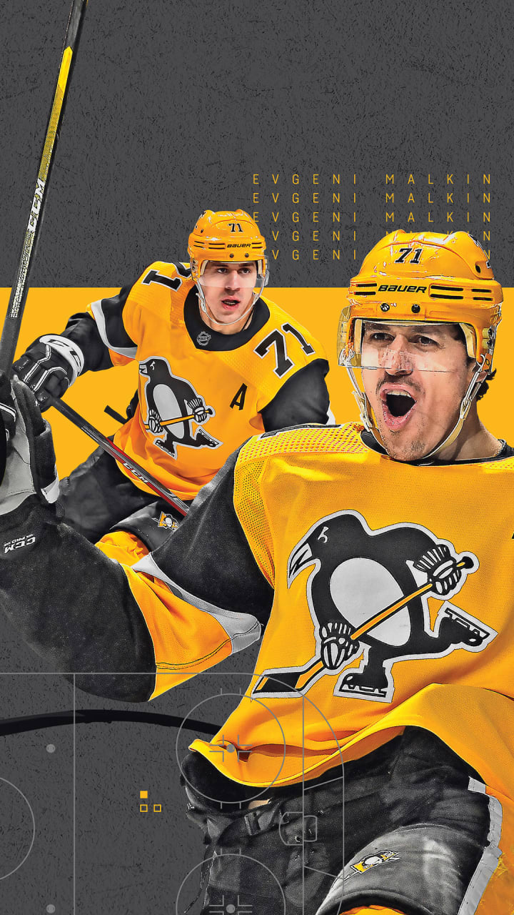 Pittsburgh Penguins Stanley Cup Wallpaper (70+ images)