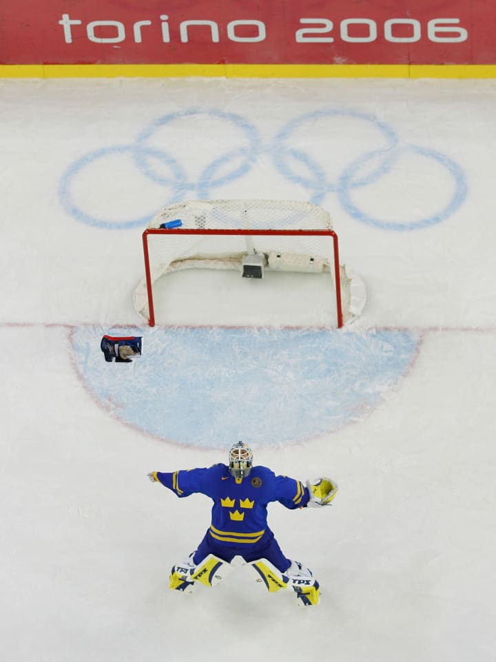 GettyImages-56941713