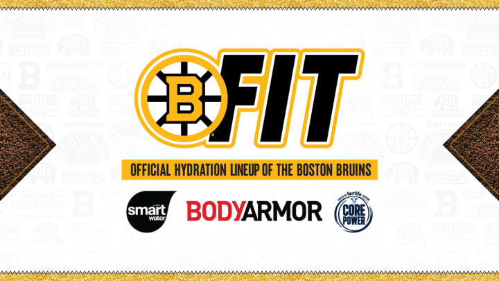 Community | Boston Bruins | Boston Bruins