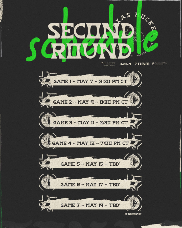 25_Playoff_SecondRdSchedule-WPG_1080x1350 2