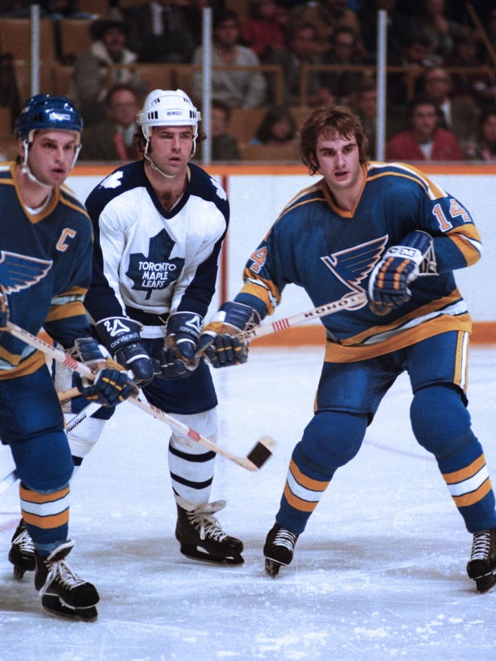 GettyImages-1204713723