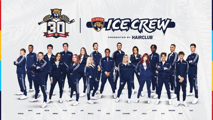 ice crew 23-24 poster header