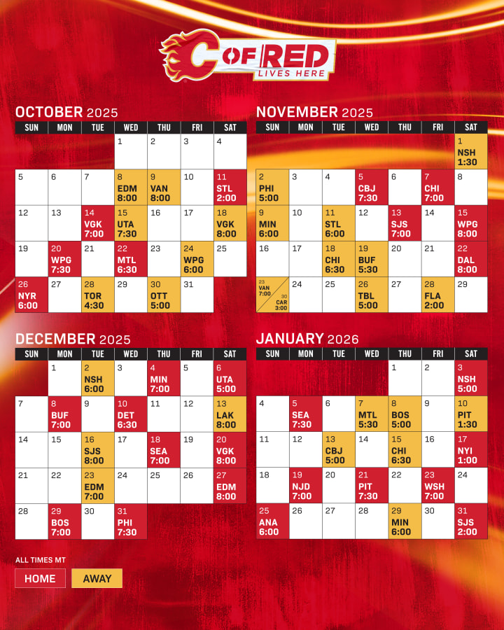 CF-2025-26-Schedule-P-2-HiRes