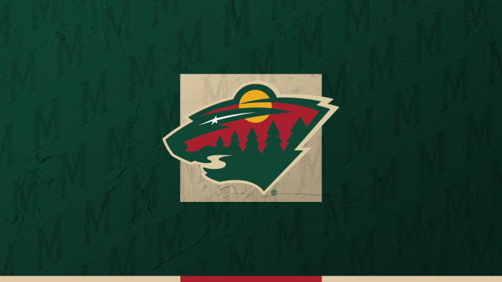 Minnesota Wild - Looking for a new computer desktop wallpaper? Check this  one out! ⤵️ Mobile wallpapers