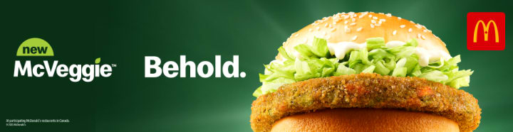 V13-25-NAT_SEP_ENG_Cos_CA_BANR_970x250_Standard Banner OMDP_V1