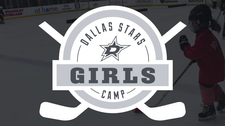  NHL - Training Camp capsule: Dallas Stars