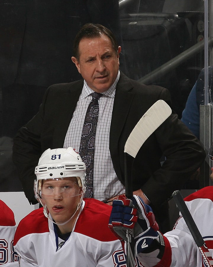 GettyImages-135632786