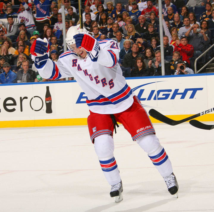 GettyImages-105122636