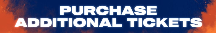 Purchase Additional Tickets