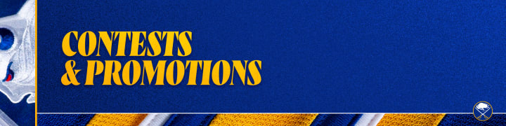 Contests and Promotions