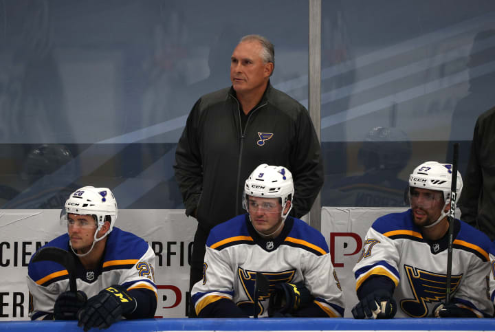 GettyImages-1262492041