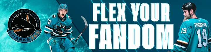 Flex Your Fandom